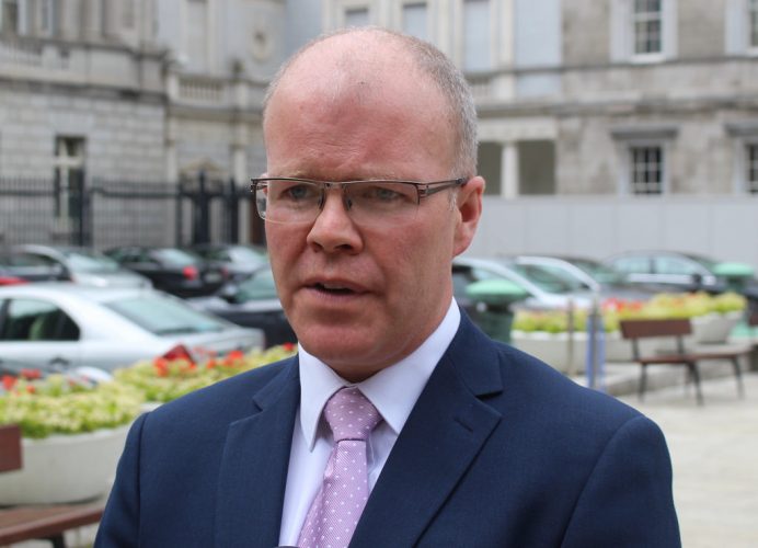 Peadar Tóibín