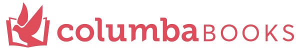 Columba-Books-logo-landscape